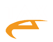 Tax Time Counsultants Logo